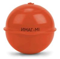 MI-09